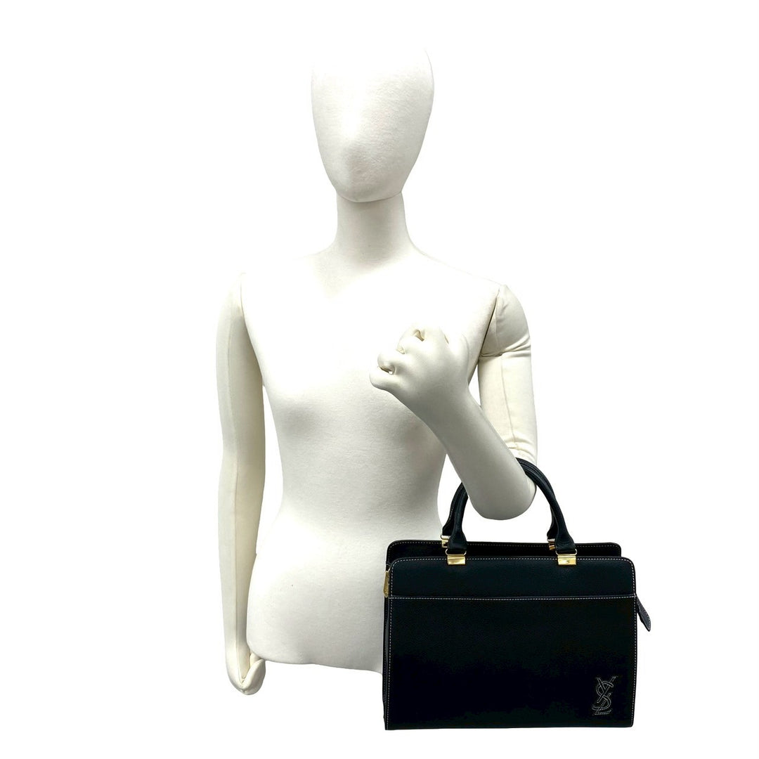 Handbag Yves Saint Laurent