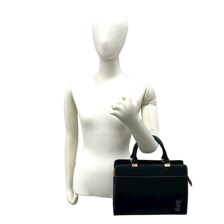 Handbag Yves Saint Laurent