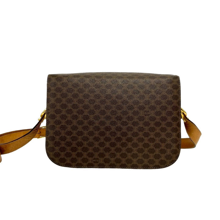 shoulder bag celine