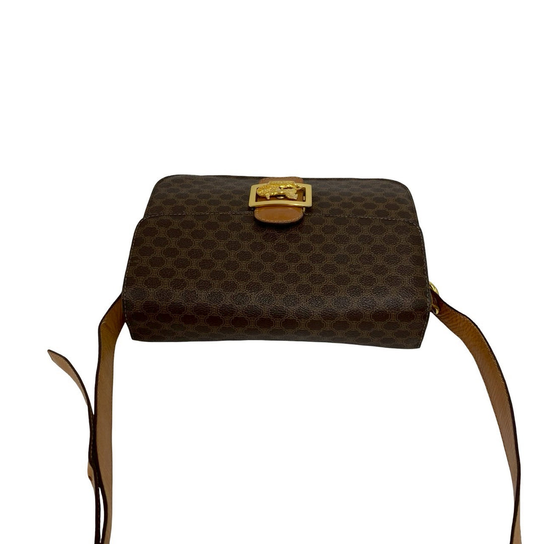 shoulder bag celine