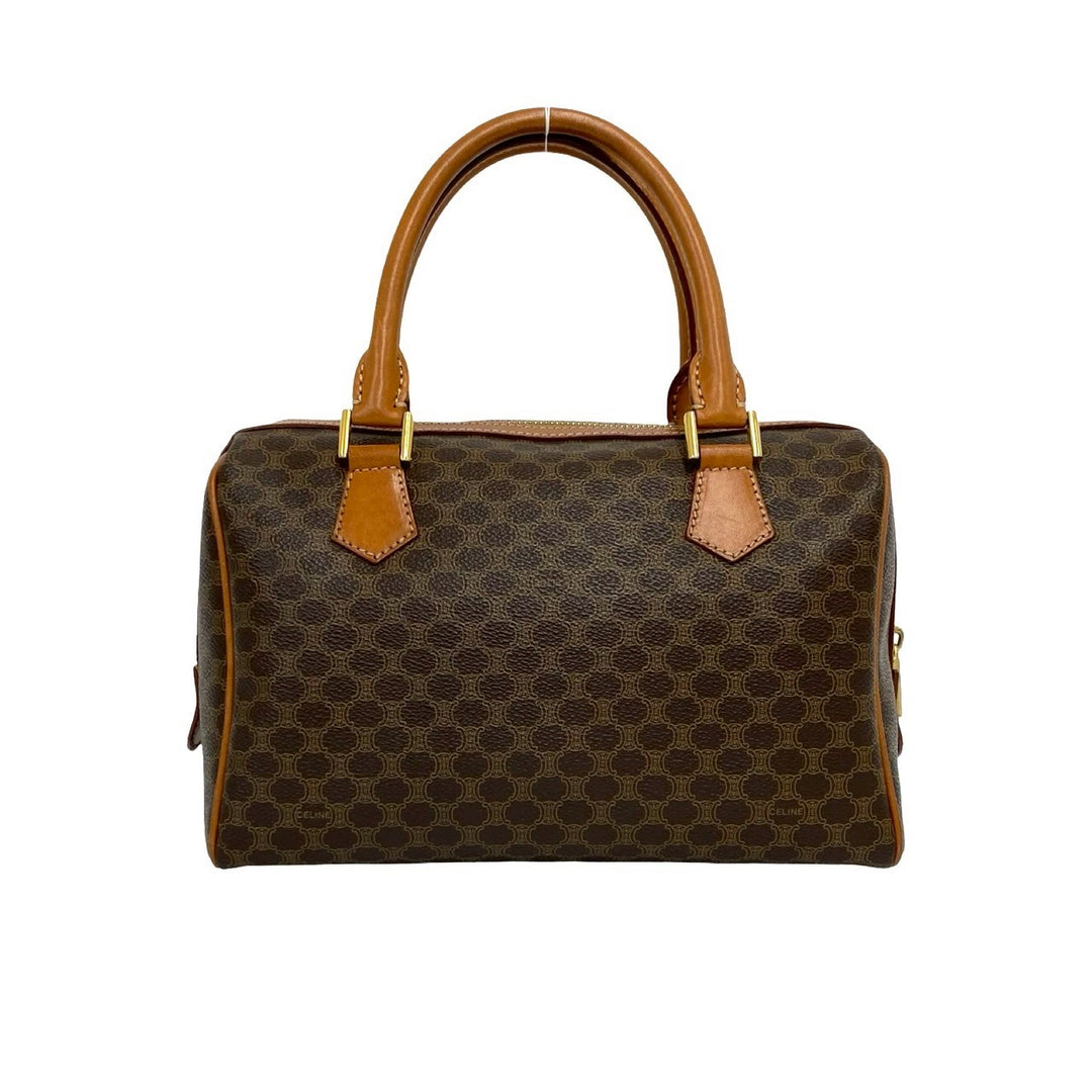 shoulder bag celine
