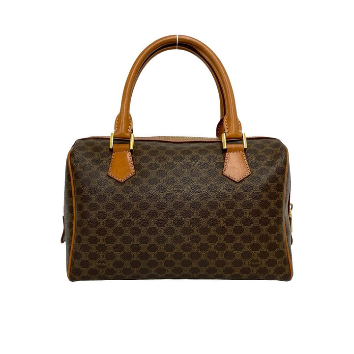 shoulder bag celine