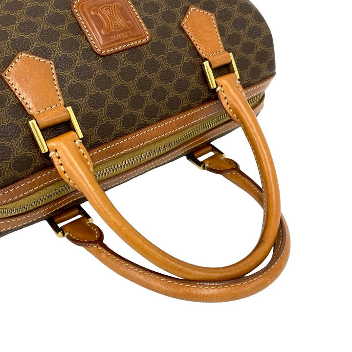shoulder bag celine