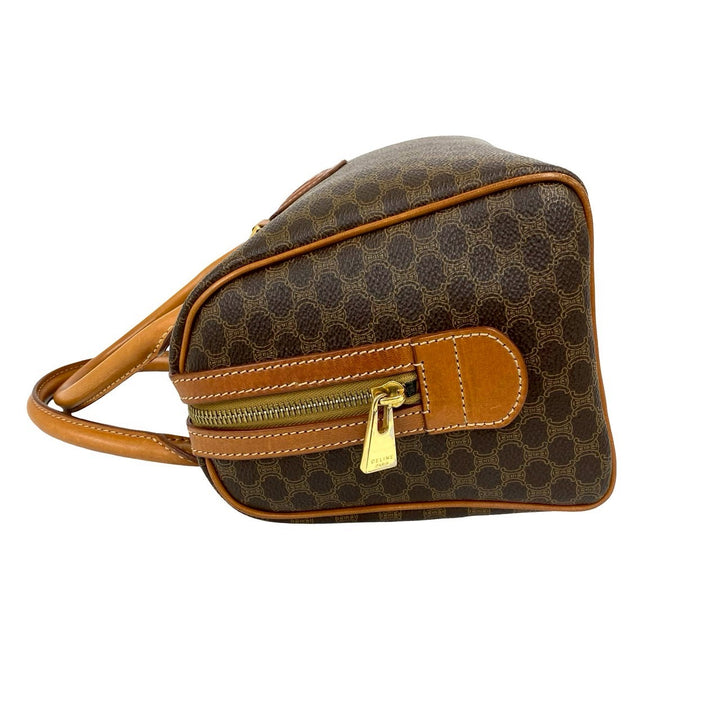 shoulder bag celine