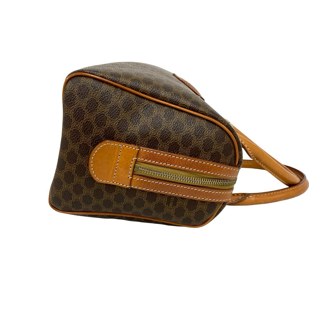 shoulder bag celine