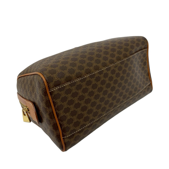 shoulder bag celine