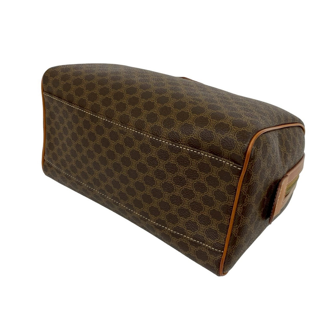 shoulder bag celine