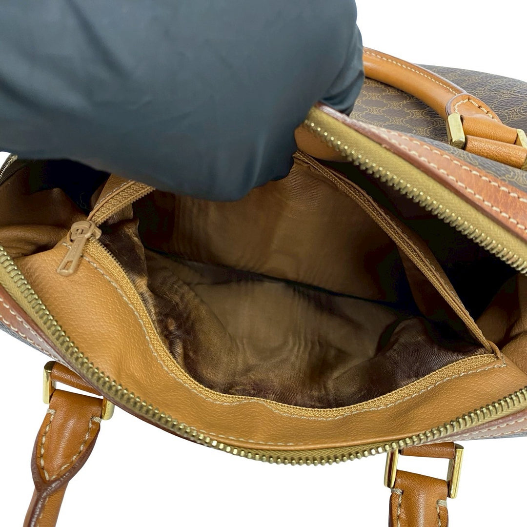 shoulder bag celine