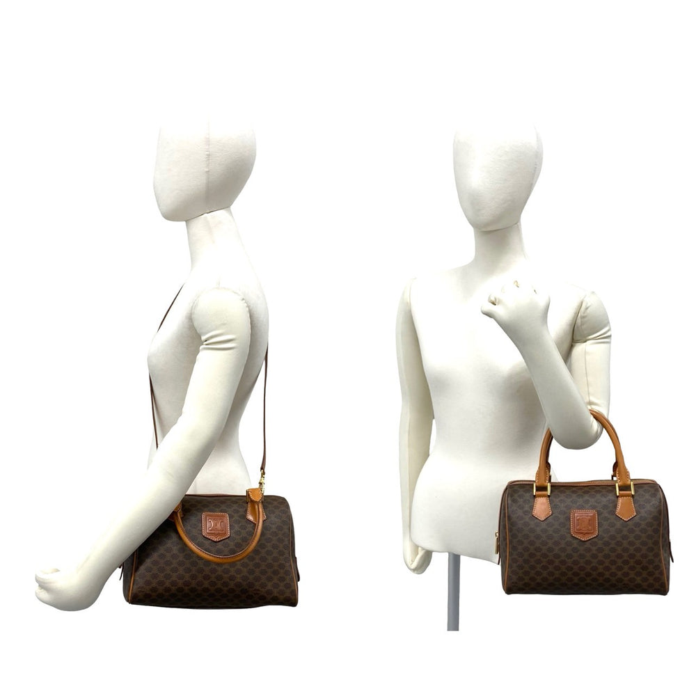 shoulder bag celine