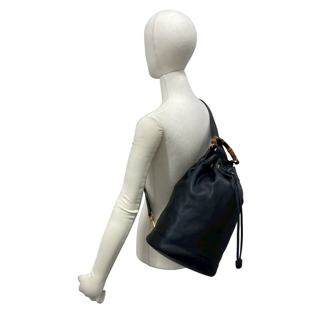 裹屍袋 gucci