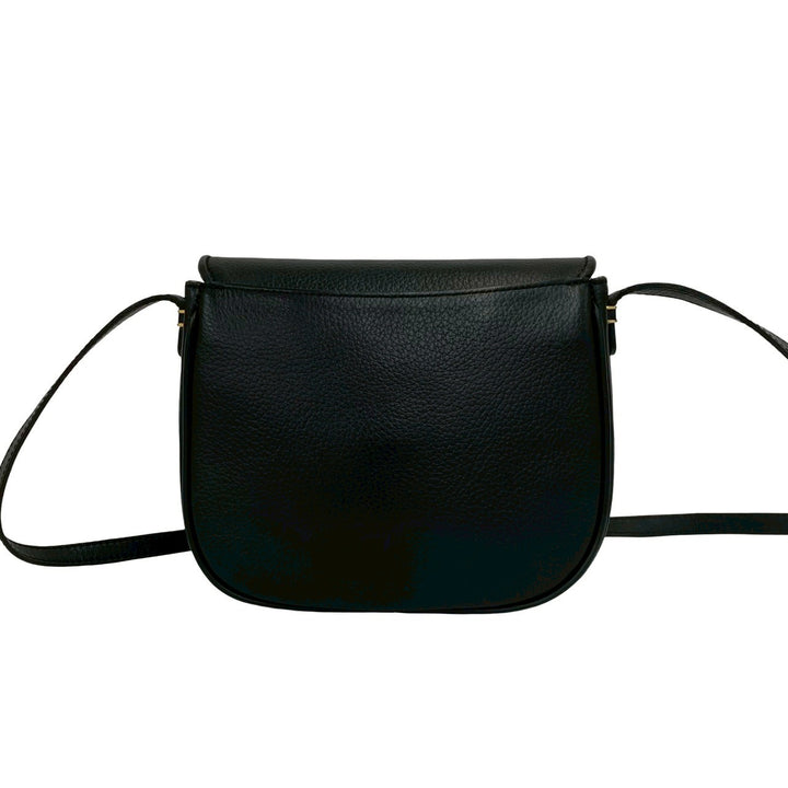 shoulder bag burberry