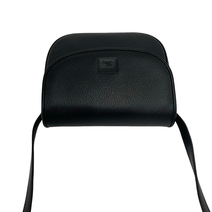 shoulder bag burberry