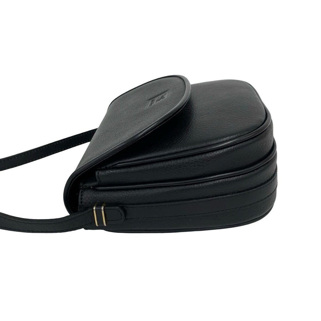 shoulder bag burberry