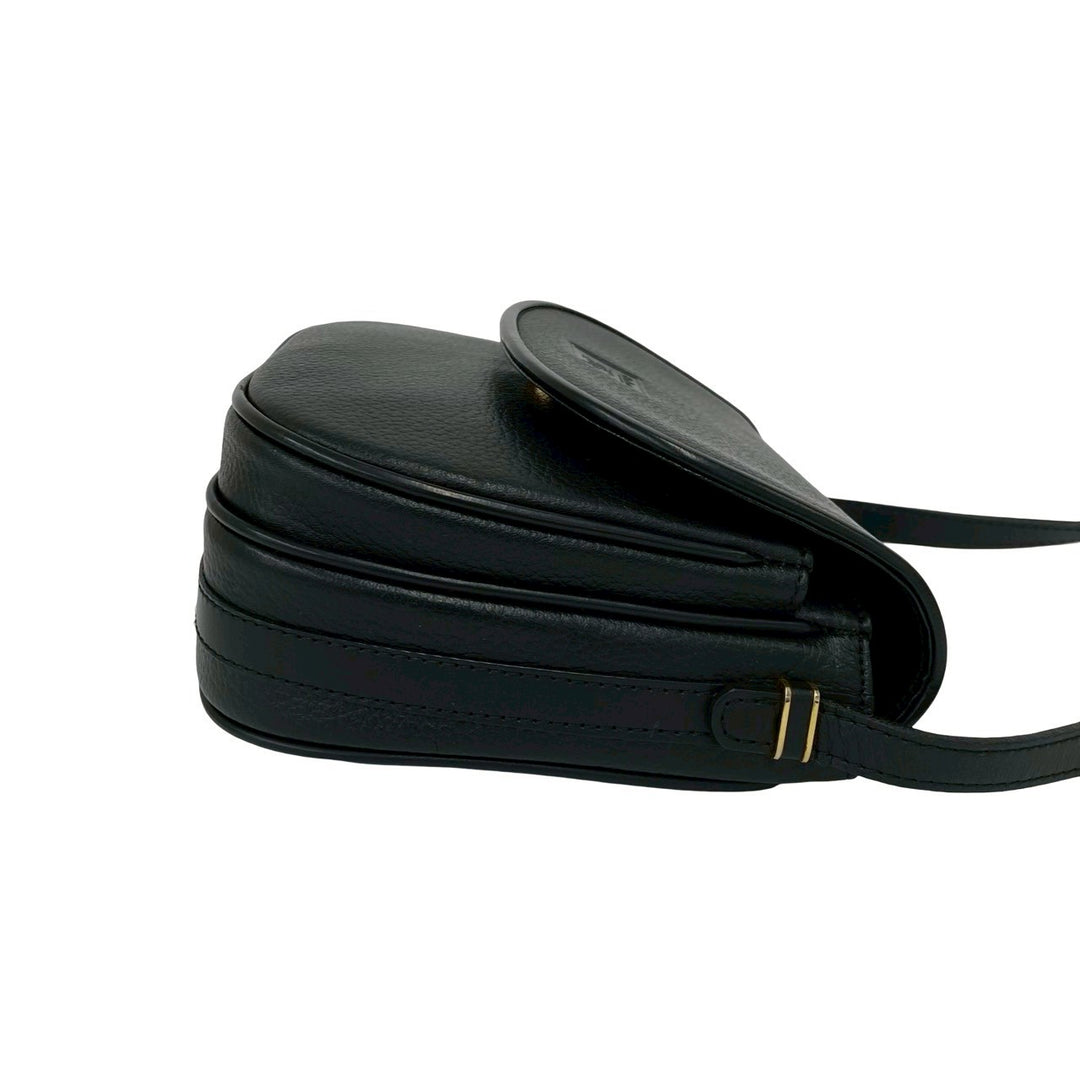 shoulder bag burberry