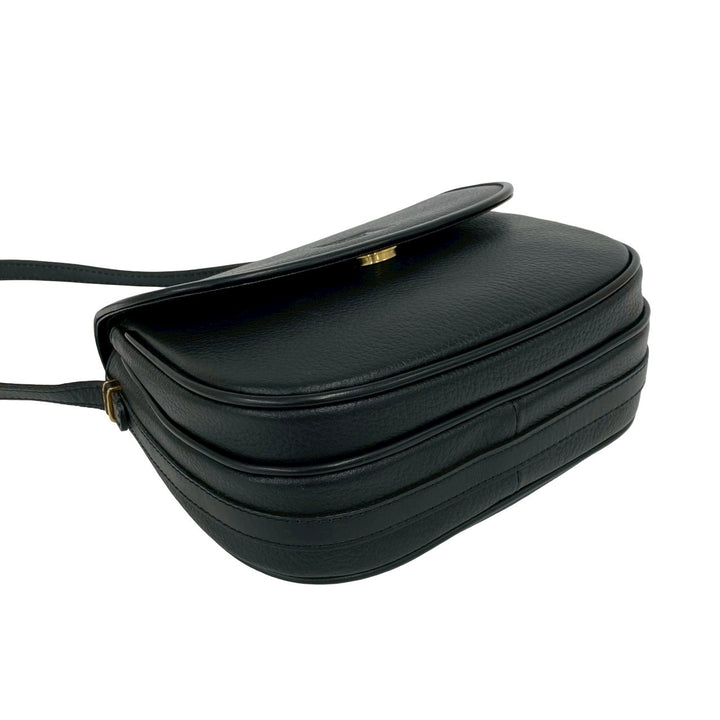 shoulder bag burberry