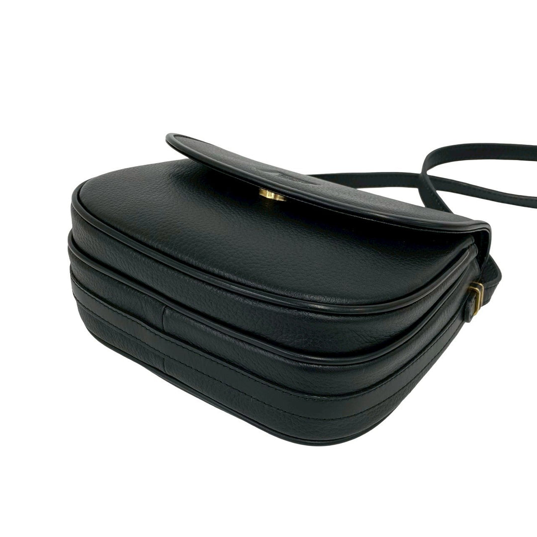 shoulder bag burberry