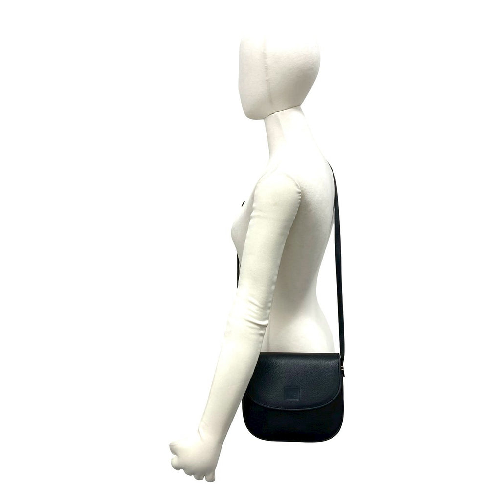 shoulder bag burberry