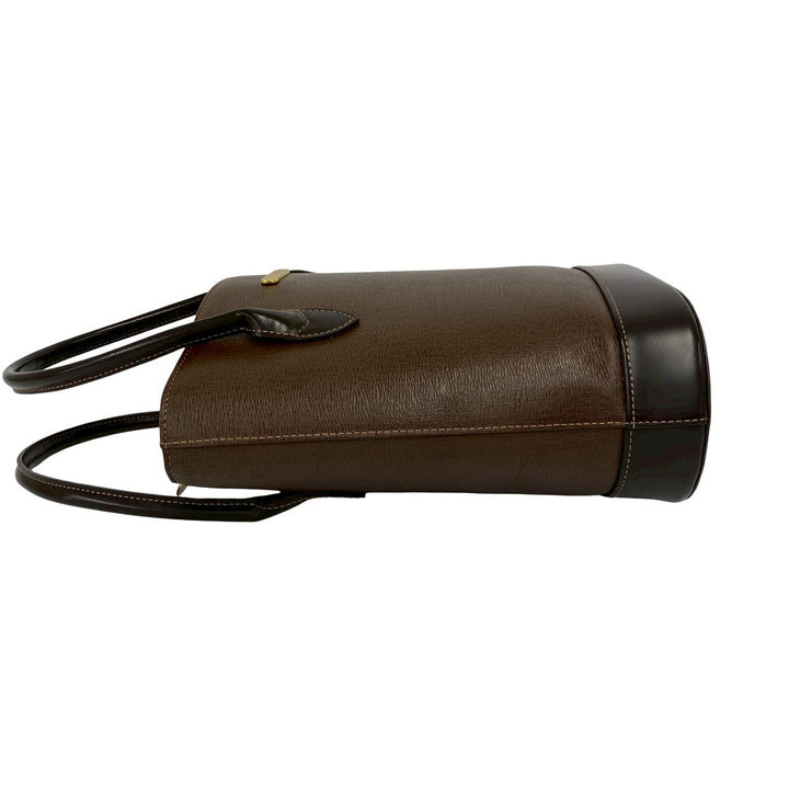 handbag burberry
