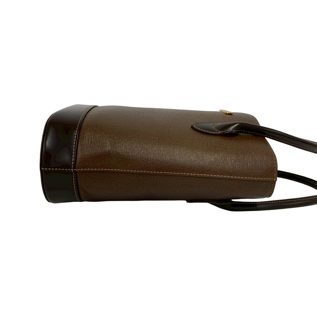 handbag burberry