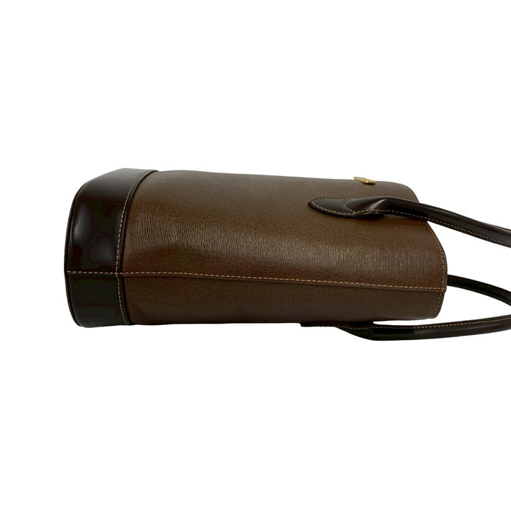 handbag burberry