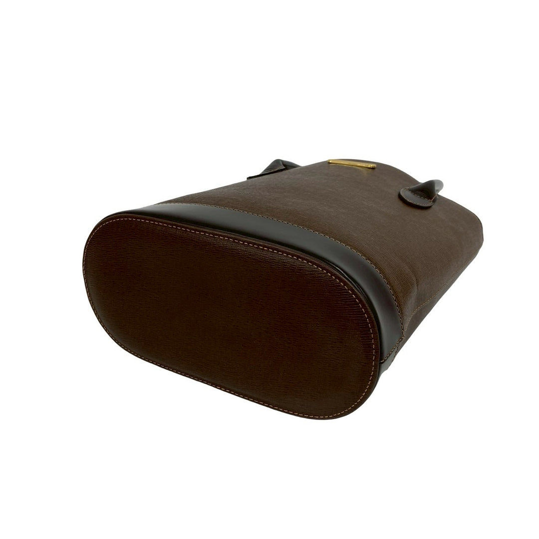 handbag burberry