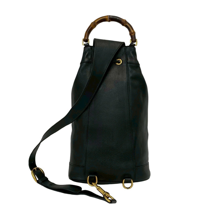 裹屍袋 gucci