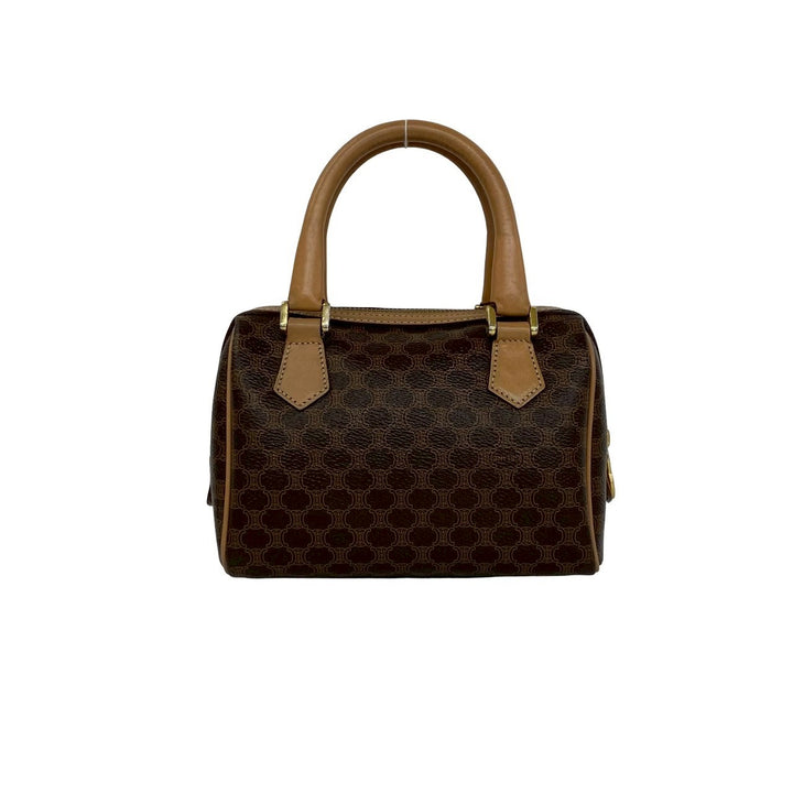 shoulder bag celine