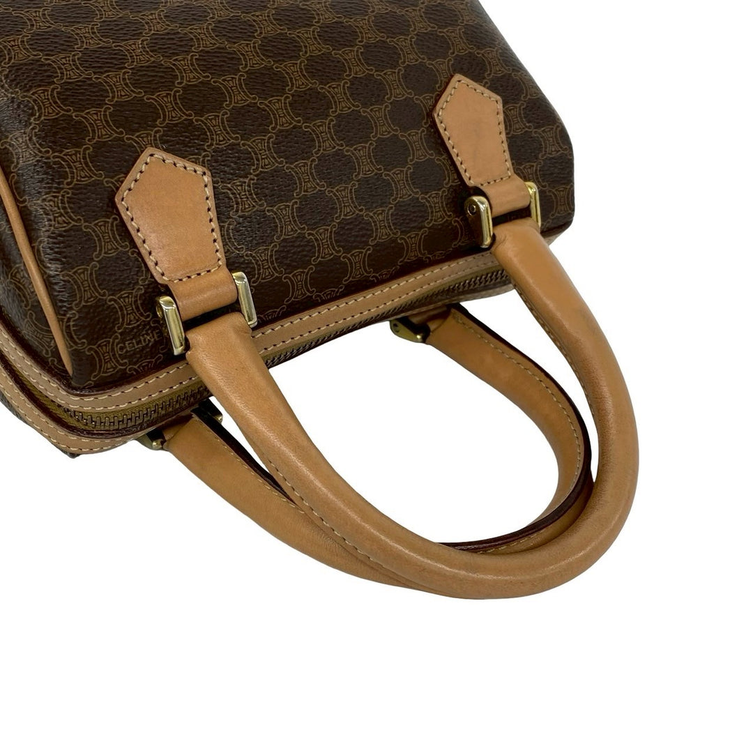 shoulder bag celine