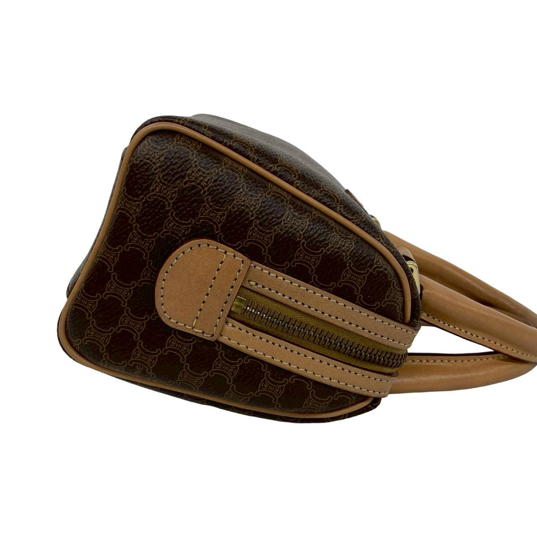shoulder bag celine