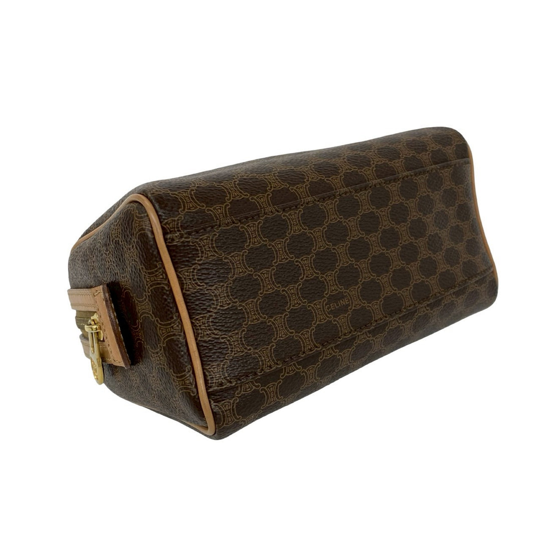 shoulder bag celine