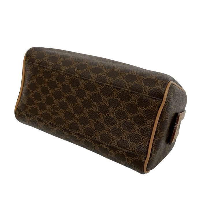 shoulder bag celine