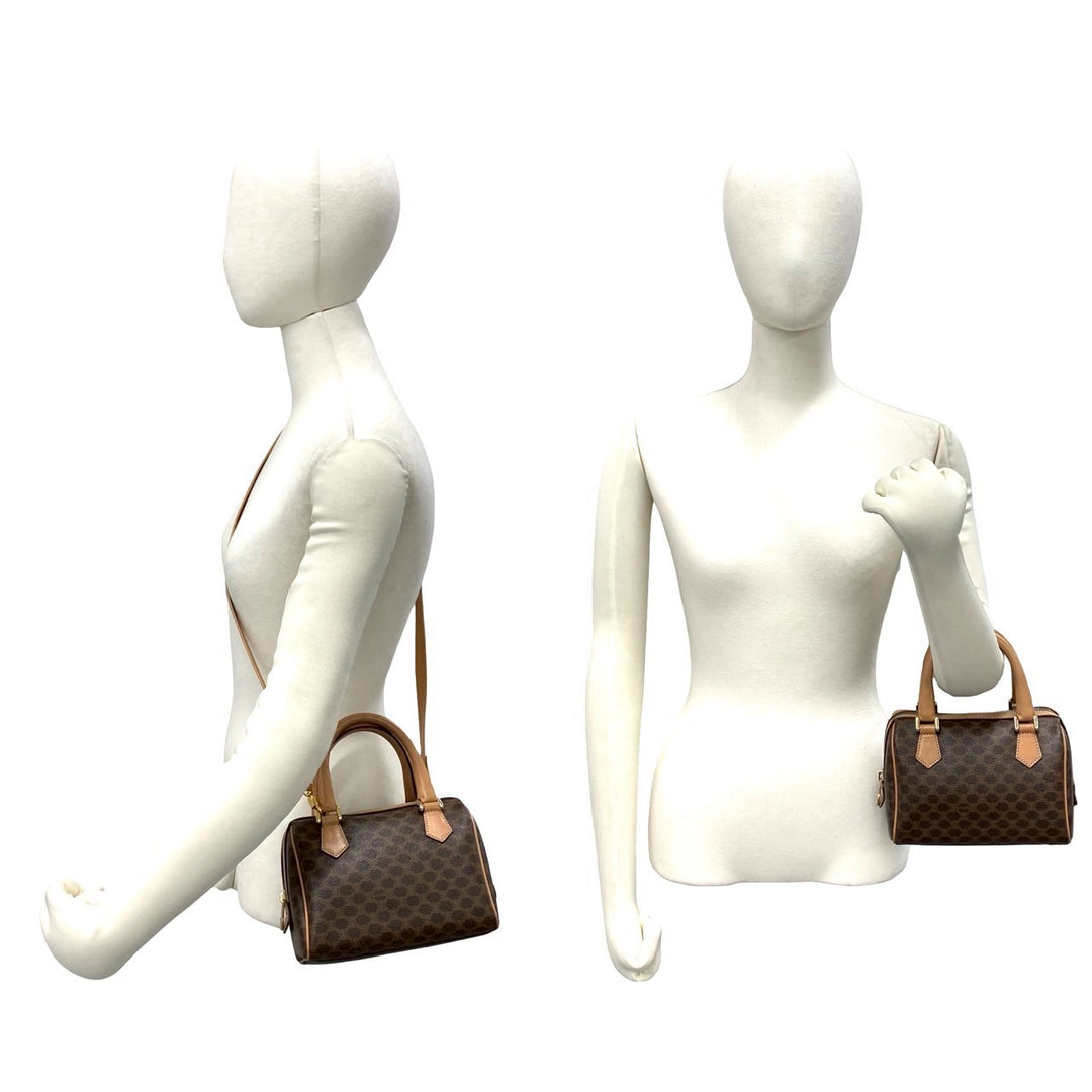 shoulder bag celine