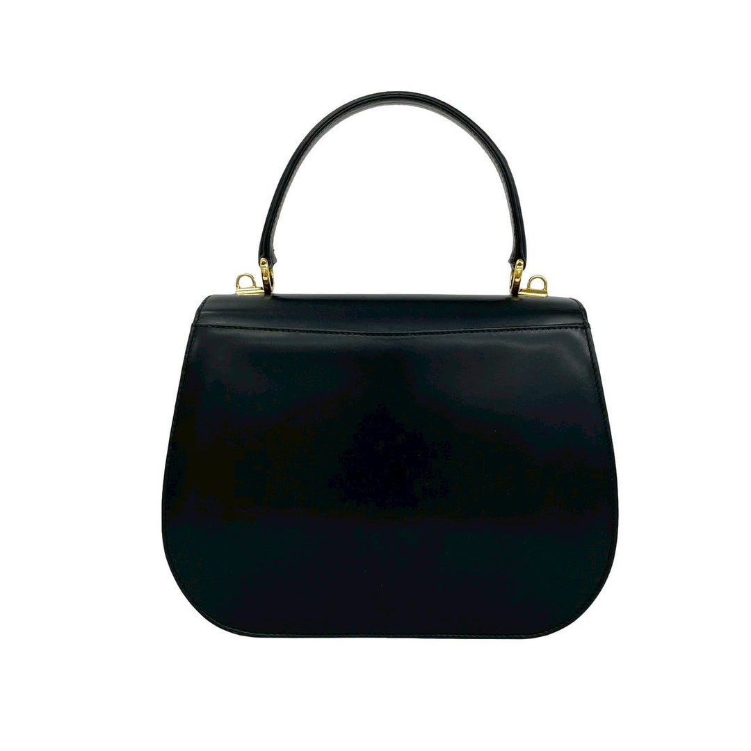 shoulder bag gucci