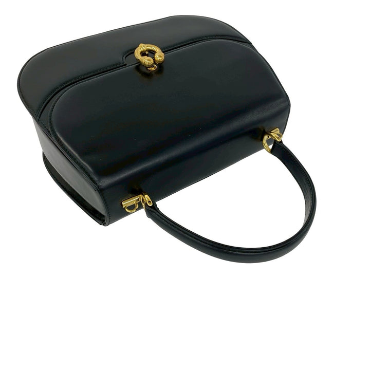 shoulder bag gucci
