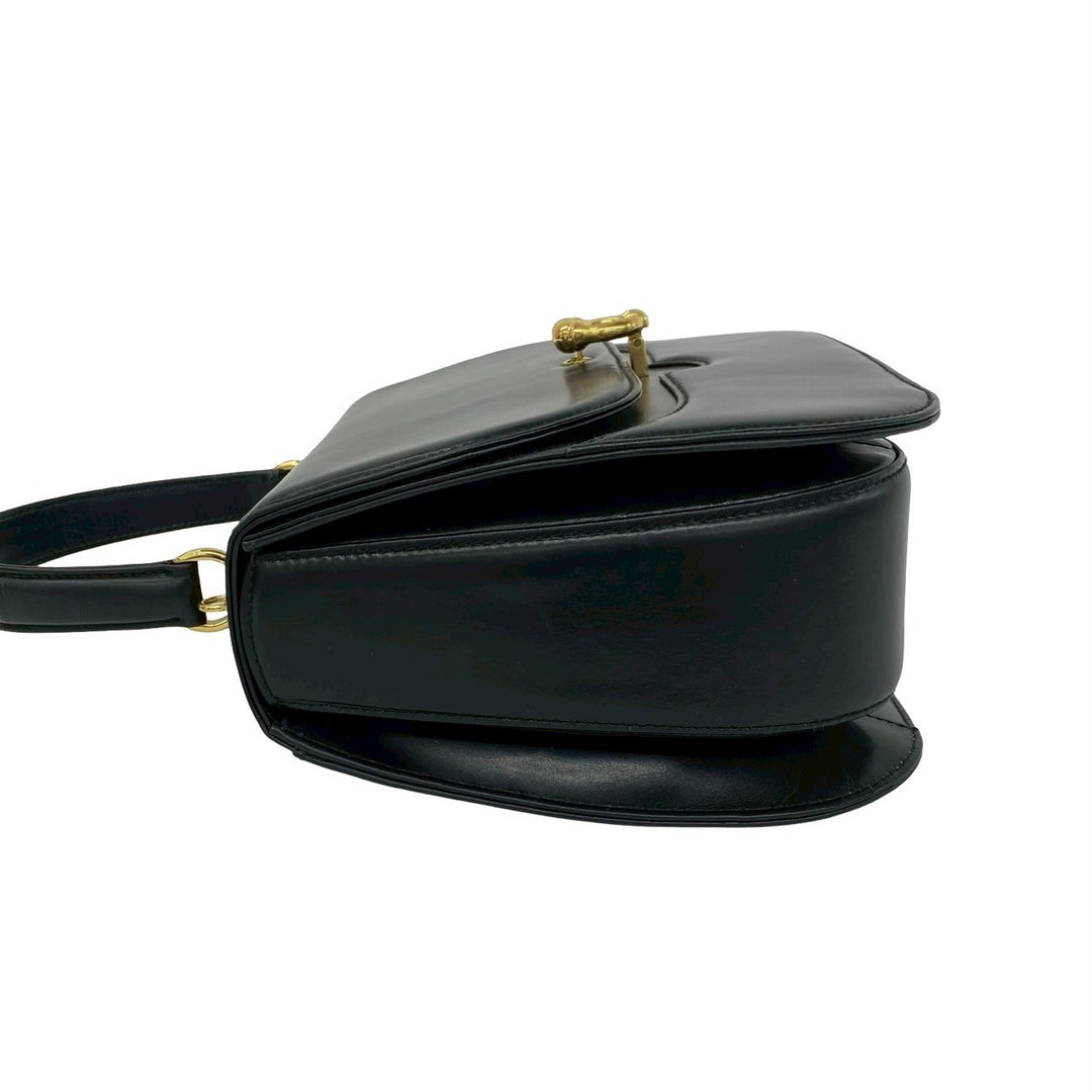 shoulder bag gucci