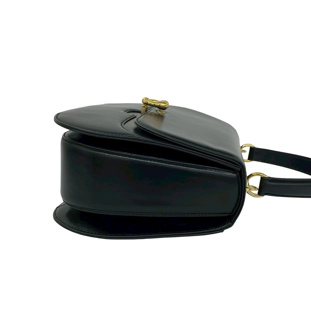 shoulder bag gucci