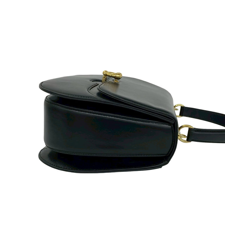 shoulder bag gucci