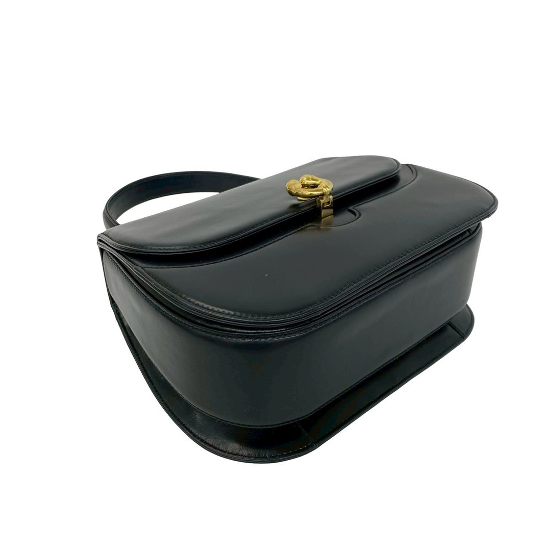 shoulder bag gucci
