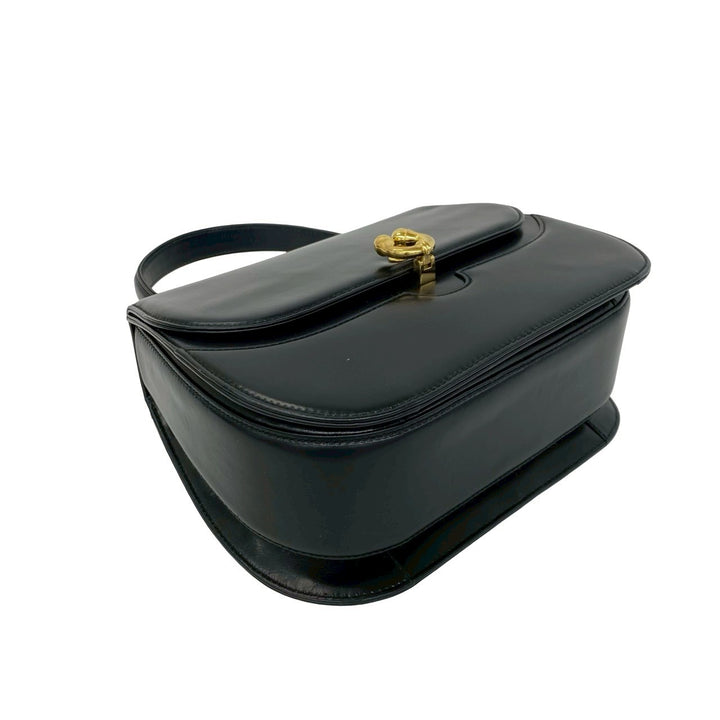 shoulder bag gucci