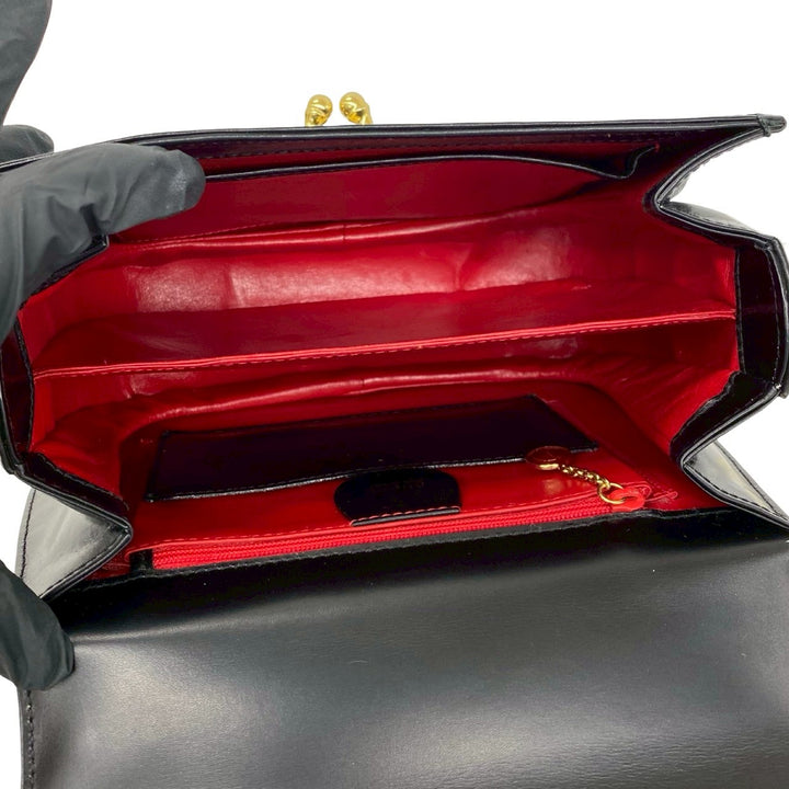 shoulder bag gucci