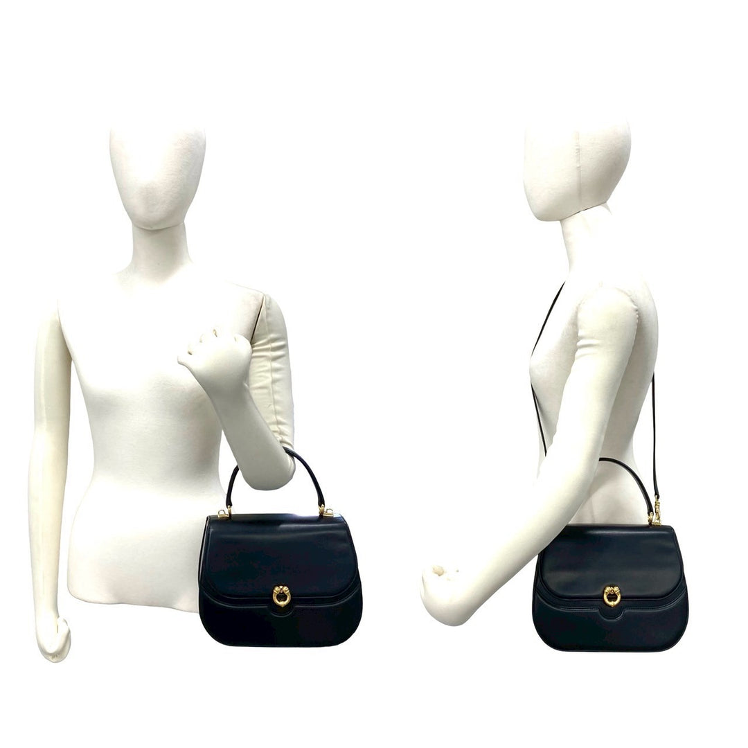 shoulder bag gucci