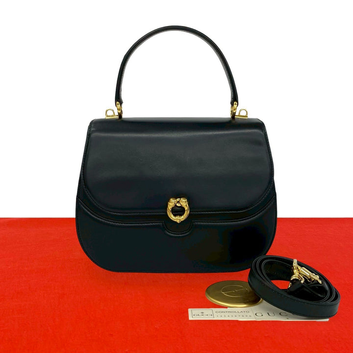 shoulder bag gucci