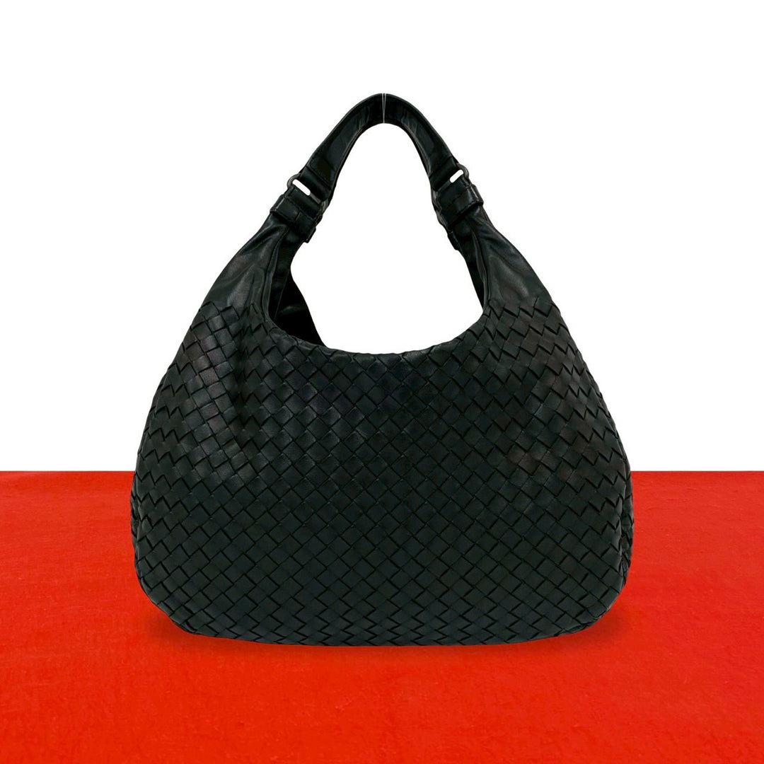 handbag bottega veneta