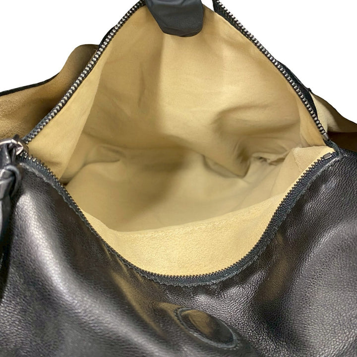 handbag bottega veneta