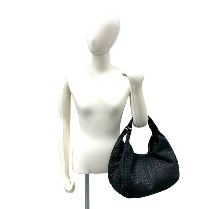 handbag bottega veneta
