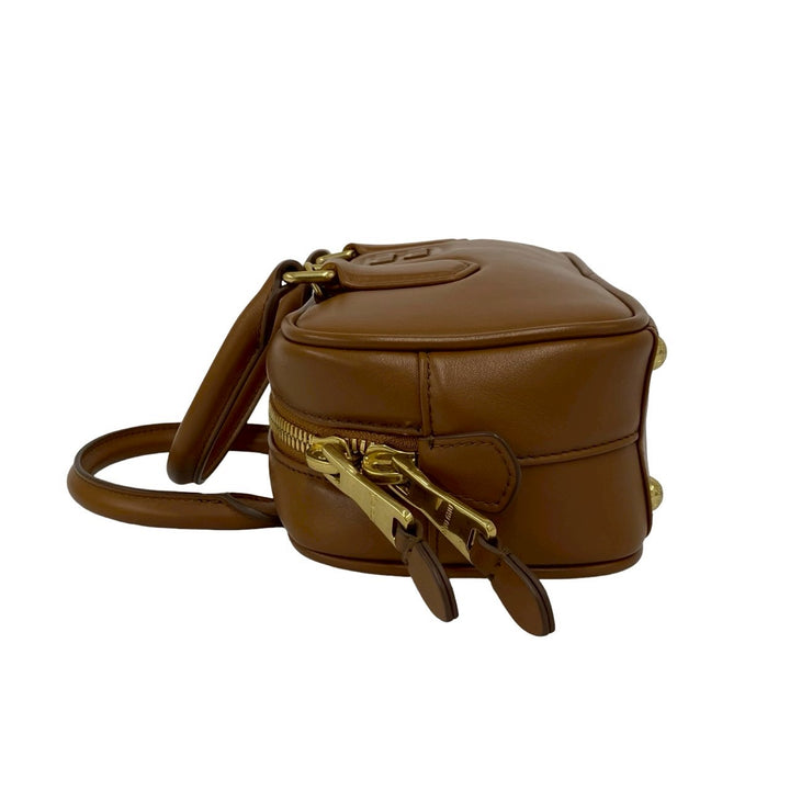 shoulder bag miu miu arcadi