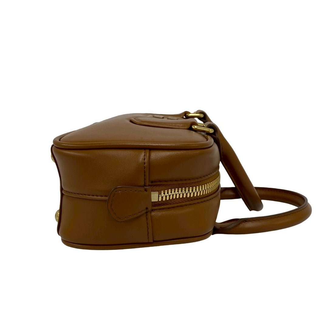 shoulder bag miu miu arcadi