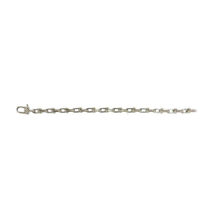blurRubbingTiffany Hardware Small Link BureRubbingCut