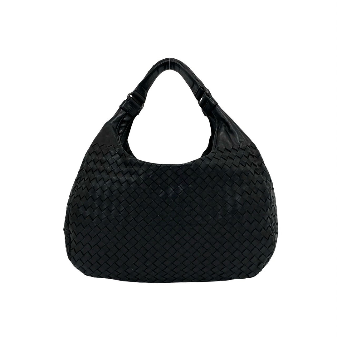 handbag bottega veneta