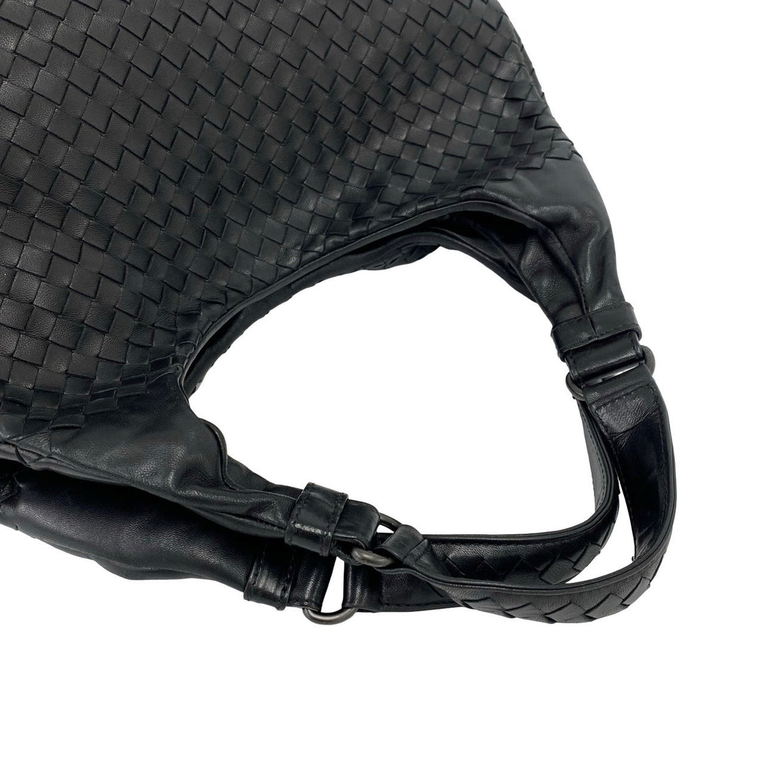 handbag bottega veneta